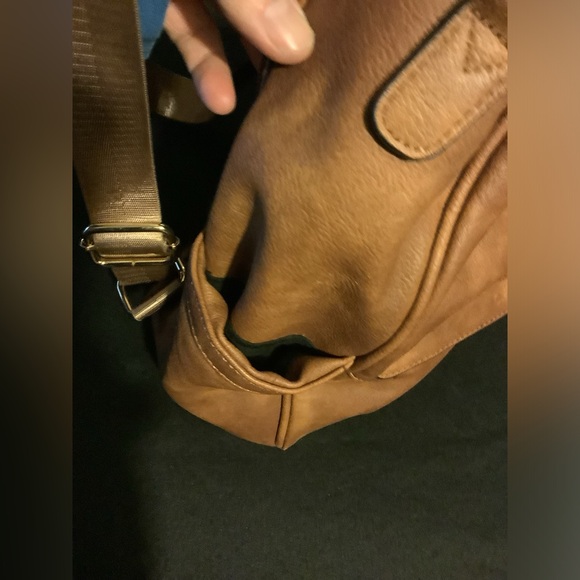 Backpack - Picture 7 of 7